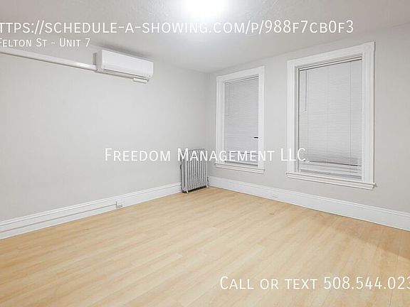 5th image of 1 Felton St #7