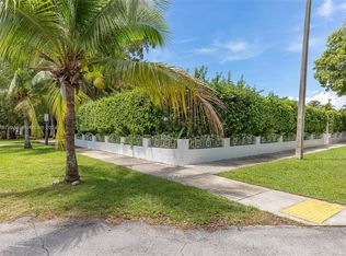 1901 SW 2nd Ave, Miami, FL 33129