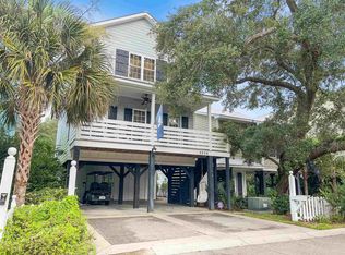 5236 Highway 17 Bus, Murrells Inlet, SC 29576