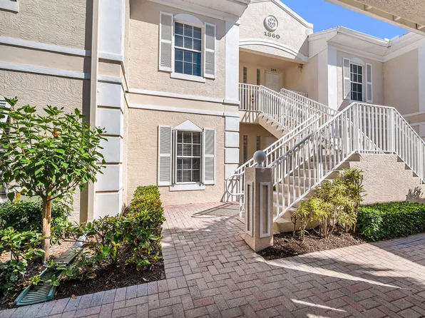 1360 Sweetwater Cv Unit 102, Naples, FL 34110