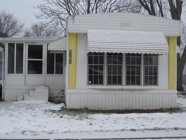 1st image of 5154 Rhine Dr
