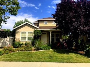 2015 Klee Pl, Davis, CA 95618