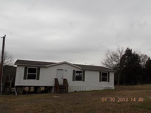 2nd image of 47 Osborne Rd #3
