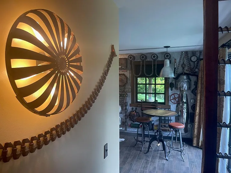 7 Utopia Rd — Photo 98
