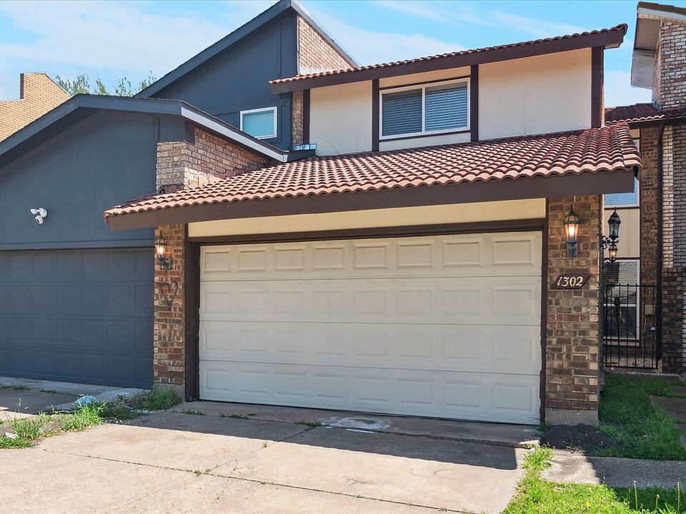 1st image of 1302 Summerwood Ln