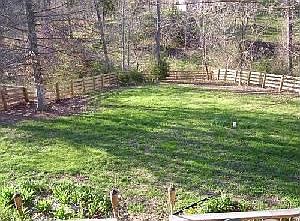 3rd image of 146 Scenic Harpeth Dr
