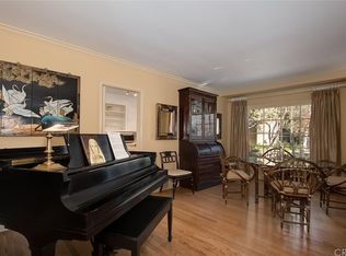 122 Via Ithaca, Newport Beach, CA 92663