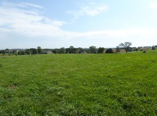LOT 15 564th Ave, Prescott, WI 54021