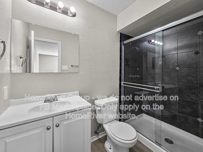 7009 Emory Oak Ln — Photo 12