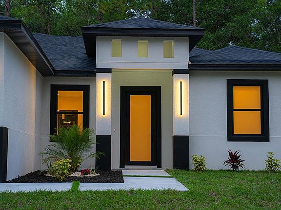 2nd image of 14284 CEDARWOOD AVENUE