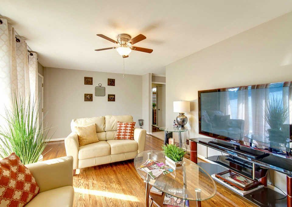 1st image of 310 Ladybird Dr