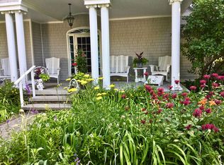 2336 Maple Grove Rd, Alpena, MI 49707