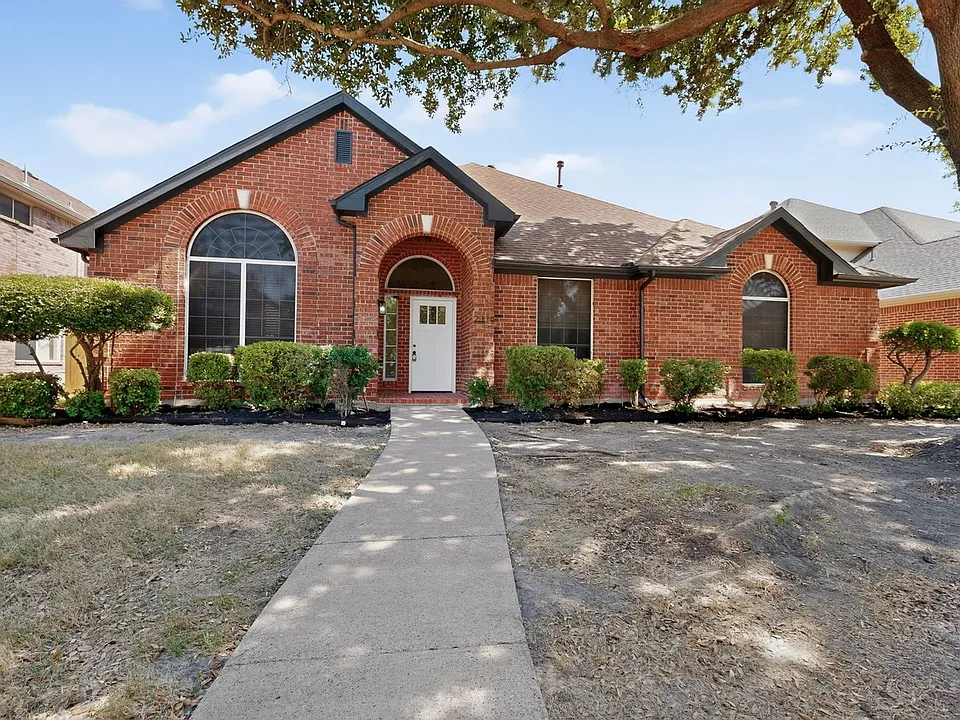 7314 Gillon Dr