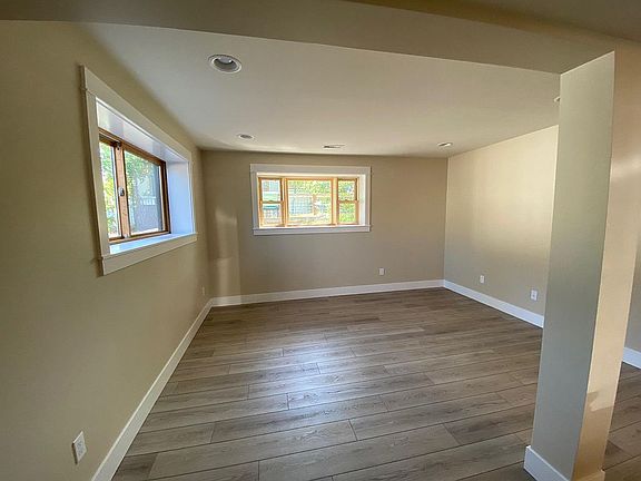Main Living/Dining area