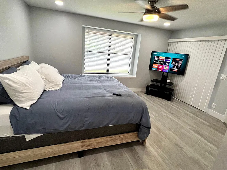 300 Crosswinds Dr #B1 — Photo 19