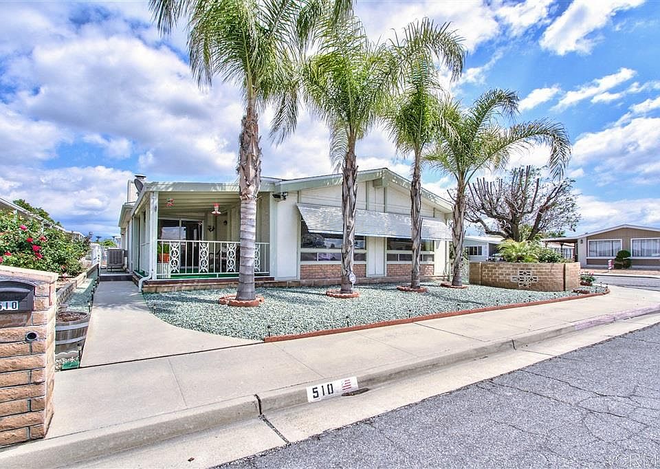 1st image of 510 Mariposa Dr