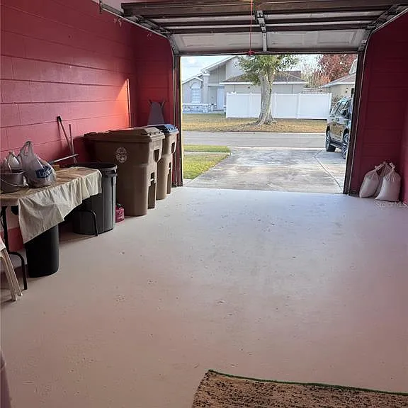 138 Pinewood Cir — Photo 26