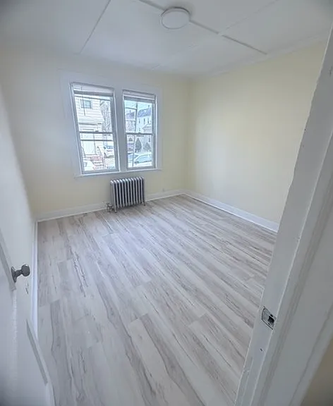 252 River Dr #3-1 — Photo 6