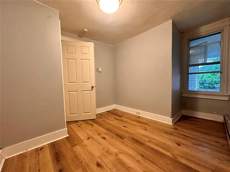 305 Union St #305 — Photo 11