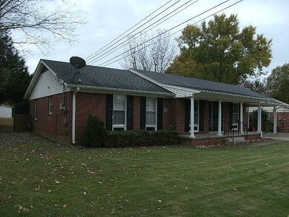 2nd image of 210 Sunnyside Dr