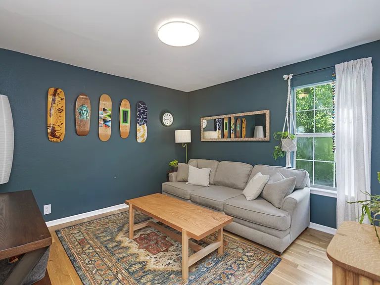 3991 Crouch Dr — Photo 13