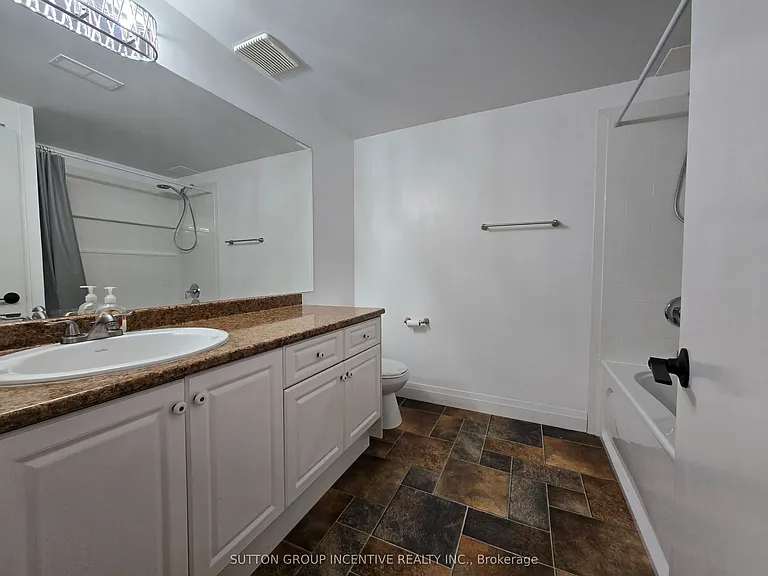 211 Cliff Rd #LOWER — Photo 11