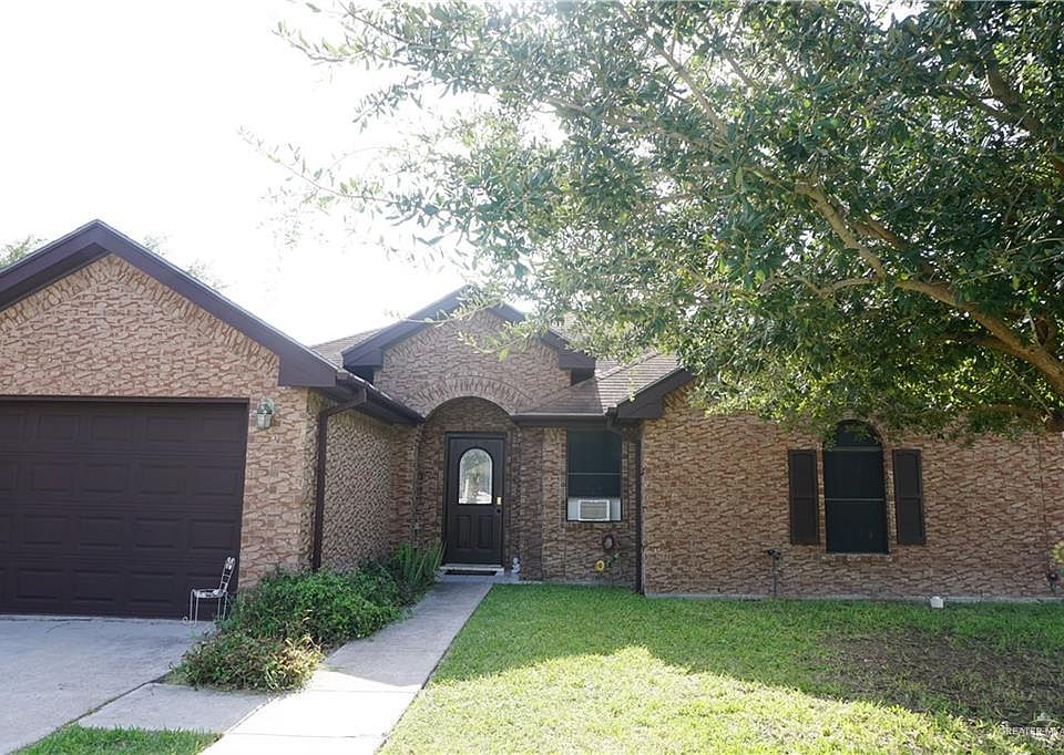 1st image of 3401 N Whisky Dr