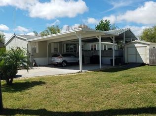 1112 Mary Frances Dr, Kissimmee, FL 34741