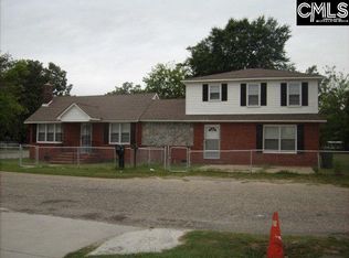 116 King St, Sumter, SC 29150