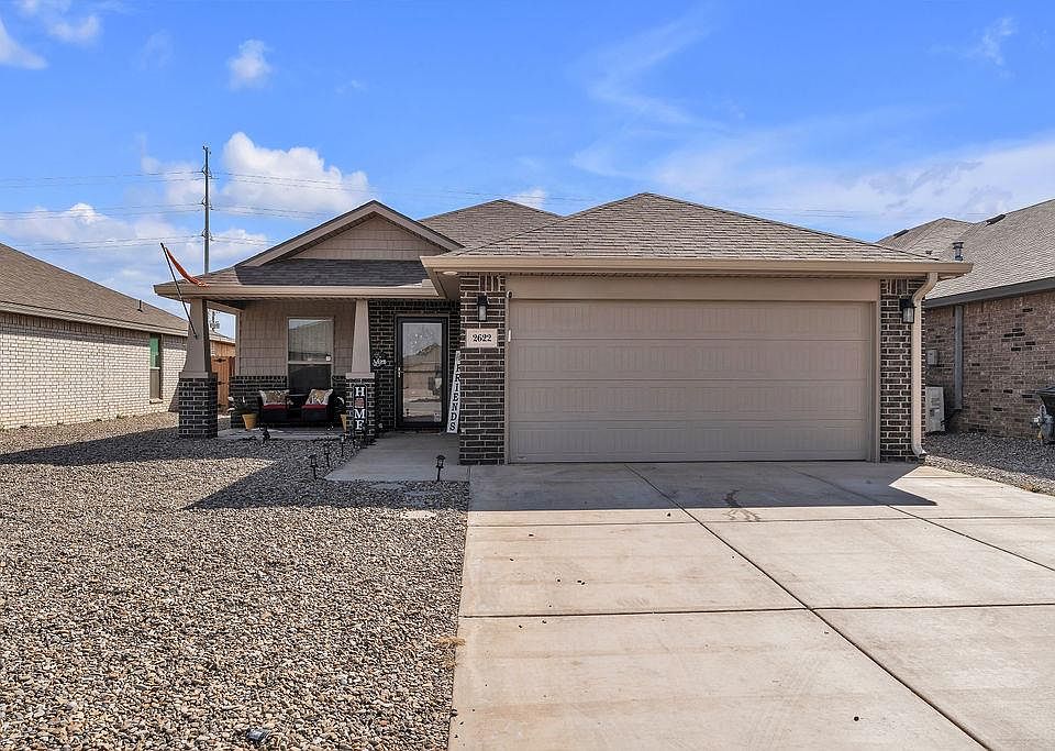 1st image of 2622 Ranch Ave