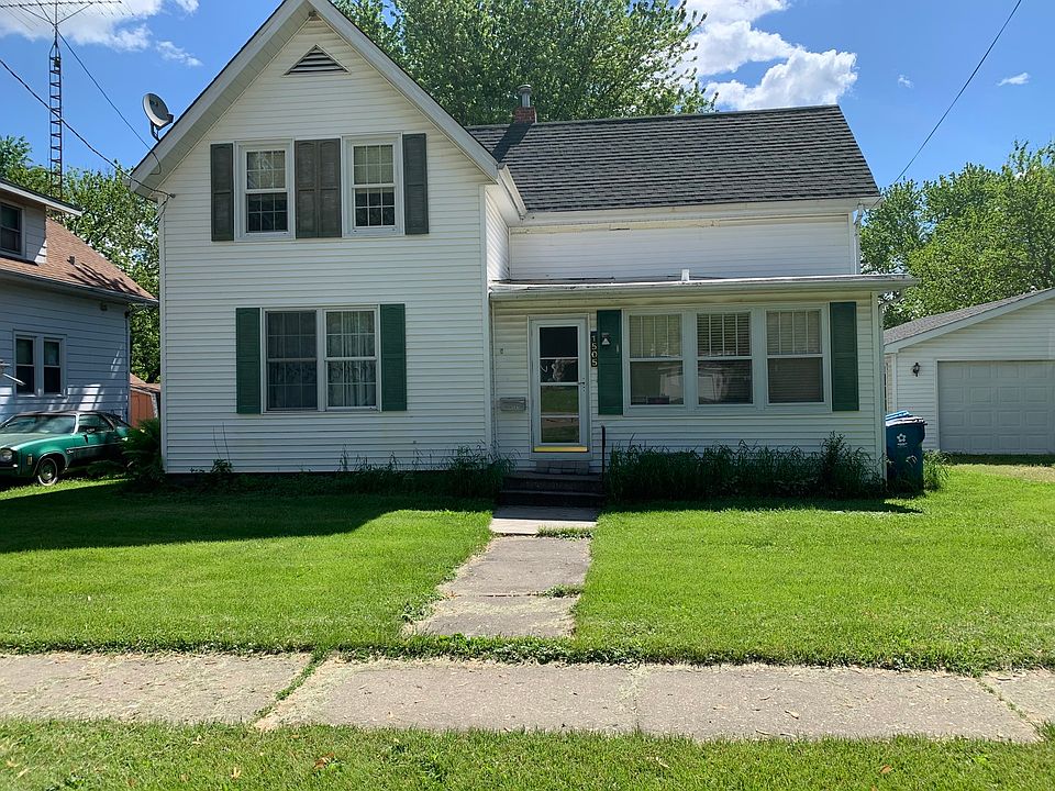 1st image of 1505 Guiles Ave