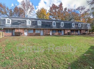 94 Francis St, Portsmouth, VA 23702