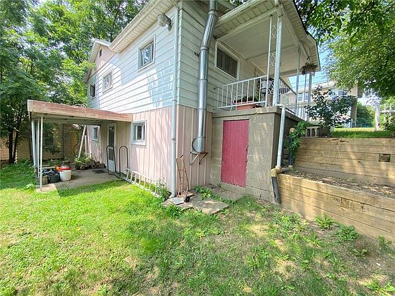 4th image of 10052 Calvin St
