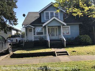 448 W 12th Ave APT 3, Eugene, OR 97401