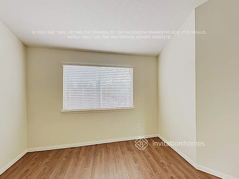 6002 Deep South Dr — Photo 7