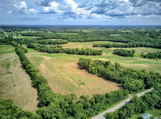 9785-2 Baker Rd, Kansas City, MO 64153