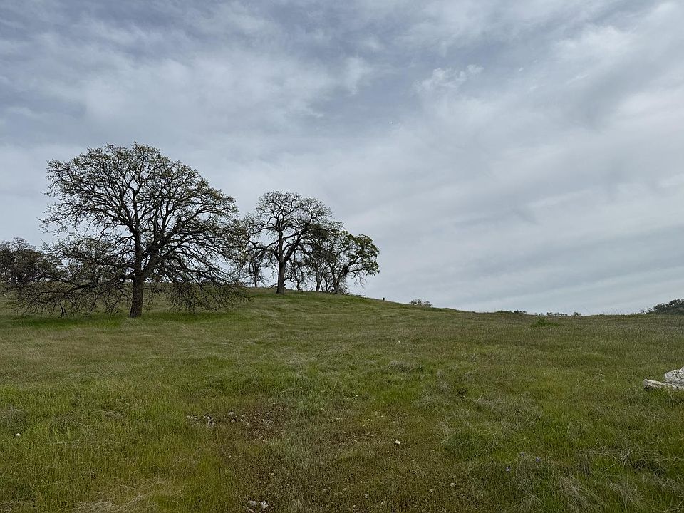 1st image of 10171 Jalapa Way