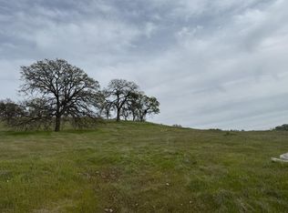 10171 Jalapa Way, La Grange, CA