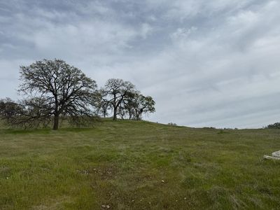 10171 Jalapa Way, La Grange, CA, 95329