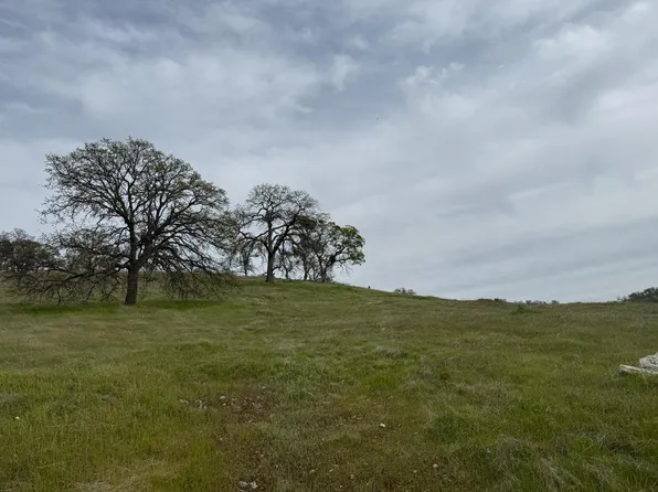 10171 Jalapa Way, La Grange, CA 95329