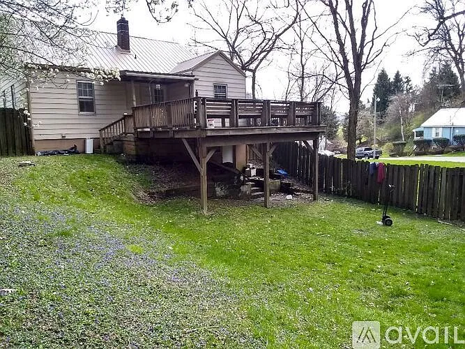 Property photo 3