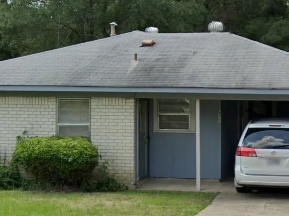 602 Moreland St, Arcadia, LA 71001