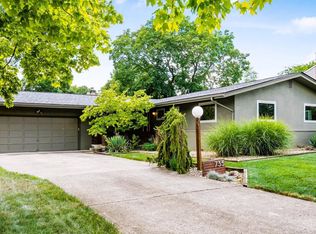 735 Beautyview Ct, Columbus, OH