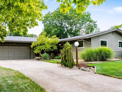 735 Beautyview Ct, Columbus, OH, 43214