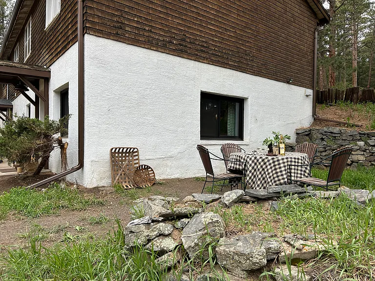 29840 Ruby Ranch Rd #B — Photo 15