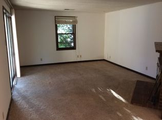 3605 Monterey Dr, Columbia, MO 65203