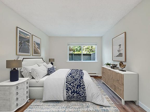 3rd image of 5421 10th Ave #144