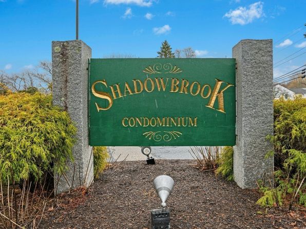 3 Shadowbrook Ln APT 25