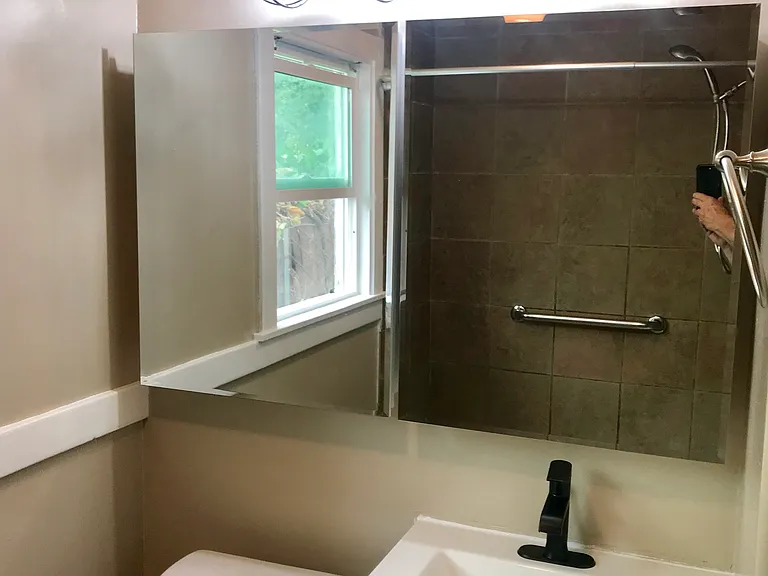 1514 Clay St — Photo 12