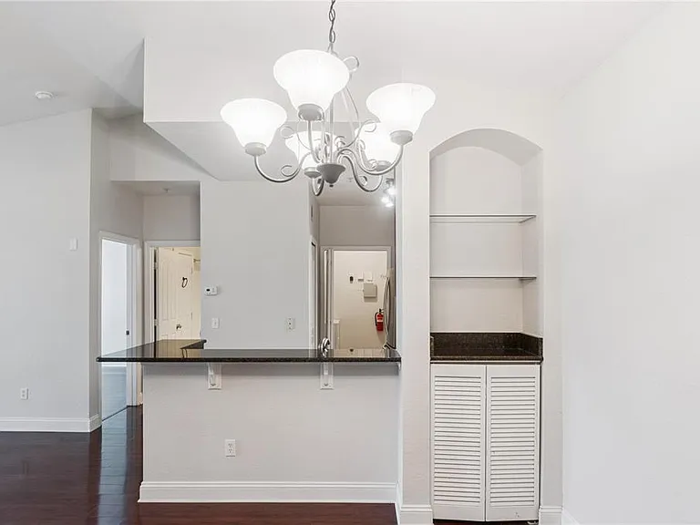 2729 Maitland Crossing Way #304 — Photo 3